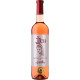 Cabernet Sauvignon rosé Adélka