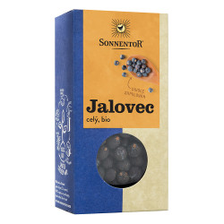 Jalovec bio 35g