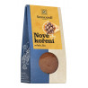 Nové koření bio, mleté 35g