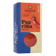 Paprika ostrá bio 50g