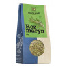 Rozmarýn bio, řezaný 25g