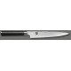 Shun univerzální nůž, ostří 15cm