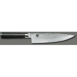 Shun nůž šéfkuchaře, ostří 20cm