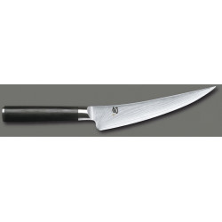 Shun Gokujo vykošťovací nůž