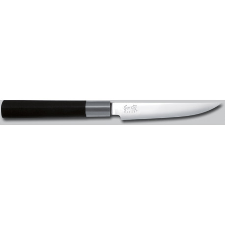 Nůž steakový, ostří 10cm