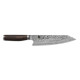 Shun TM nůž KIRITSUKE, 20cm - limitovaná edice 5555ks